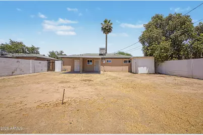 2929 W Loma Lane, Phoenix, AZ 85051 - Photo 24