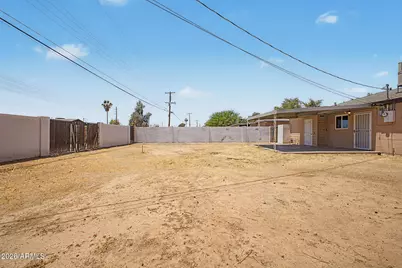 2929 W Loma Lane, Phoenix, AZ 85051 - Photo 26