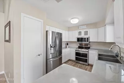 20615 N 4th Avenue, Phoenix, AZ 85027 - Photo 10