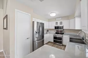 20615 N 4th Ave, Phoenix, AZ 85027 - Photo 10