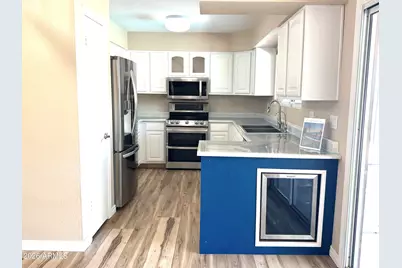 20615 N 4th Avenue, Phoenix, AZ 85027 - Photo 6