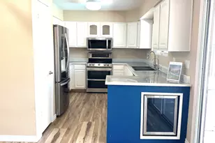 20615 N 4th Ave, Phoenix, AZ 85027 - Photo 6