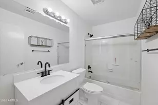 20615 N 4th Ave, Phoenix, AZ 85027 - Photo 22
