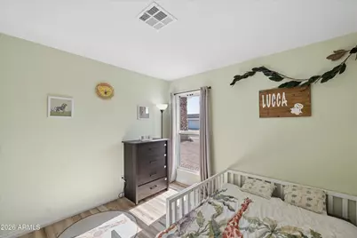 20615 N 4th Avenue, Phoenix, AZ 85027 - Photo 20