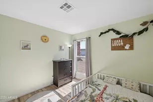 20615 N 4th Ave, Phoenix, AZ 85027 - Photo 20