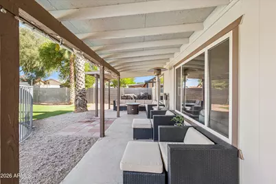 20615 N 4th Avenue, Phoenix, AZ 85027 - Photo 26