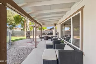 20615 N 4th Ave, Phoenix, AZ 85027 - Photo 26