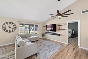 20615 N 4th Ave, Phoenix, AZ 85027 - Photo 4