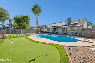 20615 N 4th Avenue, Phoenix, AZ 85027 - Photo 30