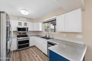 20615 N 4th Ave, Phoenix, AZ 85027 - Photo 8