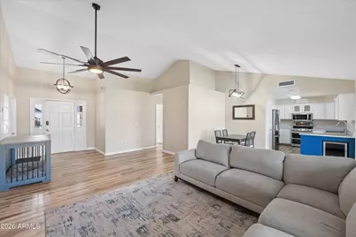20615 N 4th Avenue, Phoenix, AZ 85027 - Photo 2