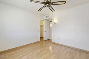 17802 N 130th Ave, Sun City West, AZ 85375 - Photo 52
