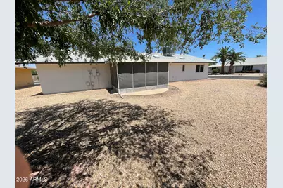 17802 N 130th Avenue, Sun City West, AZ 85375 - Photo 8