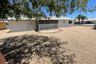 17802 N 130th Ave, Sun City West, AZ 85375 - Photo 8