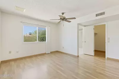 17802 N 130th Avenue, Sun City West, AZ 85375 - Photo 34