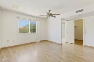 17802 N 130th Ave, Sun City West, AZ 85375 - Photo 34