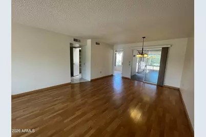 17802 N 130th Avenue, Sun City West, AZ 85375 - Photo 14