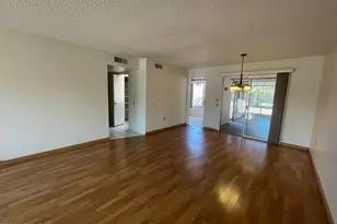 17802 N 130th Ave, Sun City West, AZ 85375 - Photo 14
