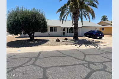 17802 N 130th Avenue, Sun City West, AZ 85375 - Photo 2