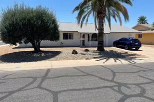 17802 N 130th Ave, Sun City West, AZ 85375 - Photo 2