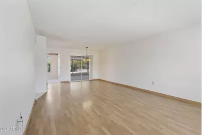 17802 N 130th Avenue, Sun City West, AZ 85375 - Photo 20