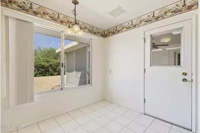 17802 N 130th Avenue, Sun City West, AZ 85375 - Photo 24