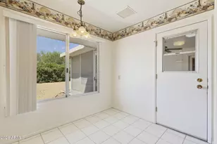 17802 N 130th Ave, Sun City West, AZ 85375 - Photo 24