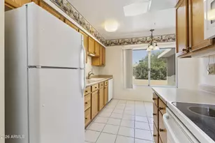 17802 N 130th Ave, Sun City West, AZ 85375 - Photo 26