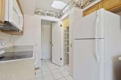 17802 N 130th Avenue, Sun City West, AZ 85375 - Photo 30