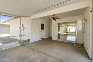 17802 N 130th Ave, Sun City West, AZ 85375 - Photo 54