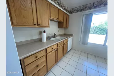 17802 N 130th Avenue, Sun City West, AZ 85375 - Photo 12