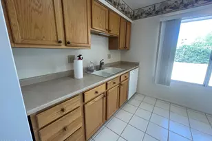 17802 N 130th Ave, Sun City West, AZ 85375 - Photo 12