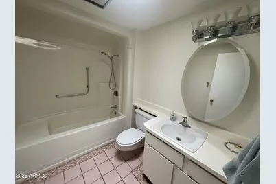 17802 N 130th Avenue, Sun City West, AZ 85375 - Photo 26