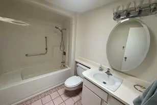 17802 N 130th Ave, Sun City West, AZ 85375 - Photo 26