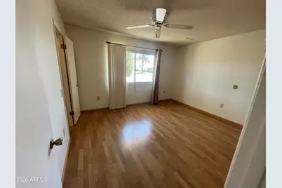 17802 N 130th Avenue, Sun City West, AZ 85375 - Photo 24