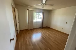 17802 N 130th Ave, Sun City West, AZ 85375 - Photo 24