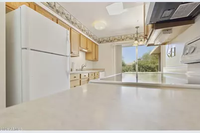 17802 N 130th Avenue, Sun City West, AZ 85375 - Photo 32