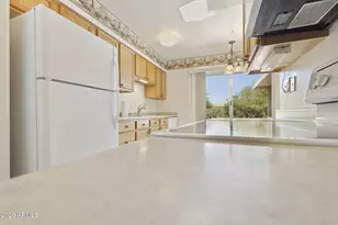 17802 N 130th Ave, Sun City West, AZ 85375 - Photo 32