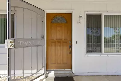 17802 N 130th Avenue, Sun City West, AZ 85375 - Photo 12