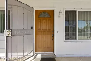 17802 N 130th Ave, Sun City West, AZ 85375 - Photo 12