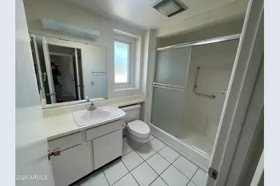 17802 N 130th Avenue, Sun City West, AZ 85375 - Photo 30