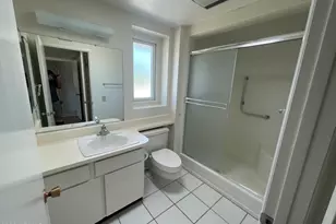 17802 N 130th Ave, Sun City West, AZ 85375 - Photo 30