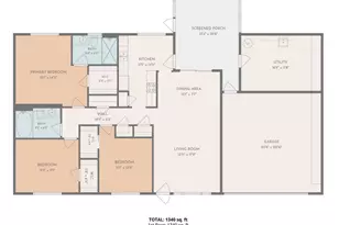 17802 N 130th Ave, Sun City West, AZ 85375 - Photo 70