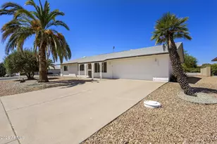 17802 N 130th Ave, Sun City West, AZ 85375 - Photo 4