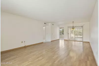 17802 N 130th Avenue, Sun City West, AZ 85375 - Photo 16