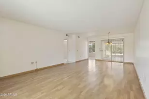 17802 N 130th Ave, Sun City West, AZ 85375 - Photo 16