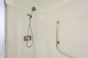 17802 N 130th Ave, Sun City West, AZ 85375 - Photo 42
