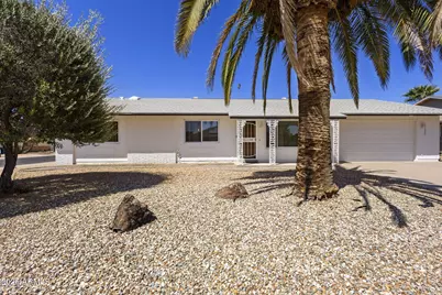 17802 N 130th Avenue, Sun City West, AZ 85375 - Photo 6