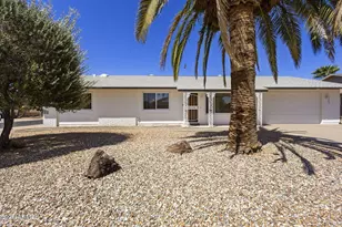 17802 N 130th Ave, Sun City West, AZ 85375 - Photo 6