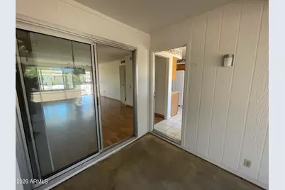 17802 N 130th Avenue, Sun City West, AZ 85375 - Photo 16